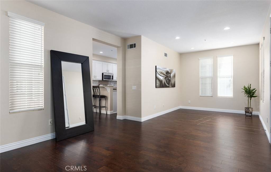 Ladera Ranch, CA 92694,82 Trumpet Vine ST #59
