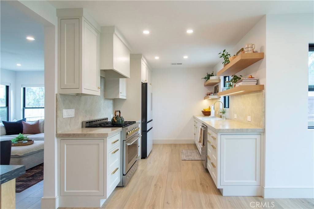Norco, CA 92860,3470 Valley View AVE