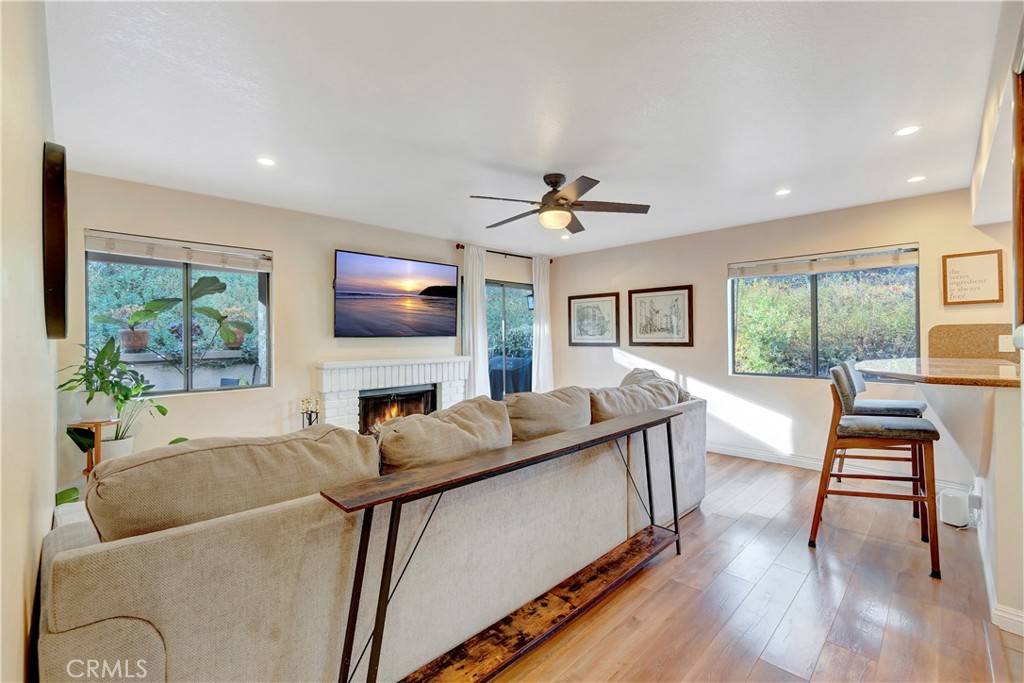 28191 Sorrento #109, Laguna Niguel, CA 92677