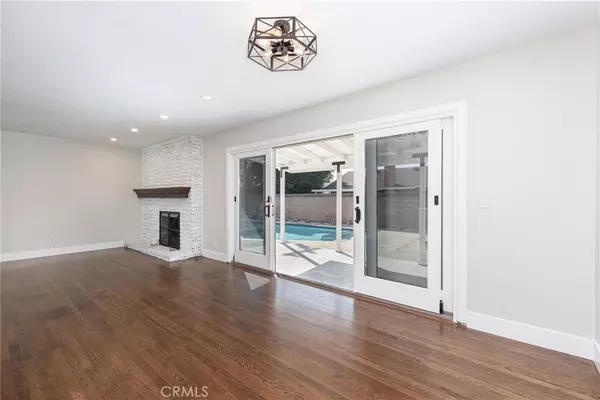 La Mirada, CA 90638,15632 Hesse DR