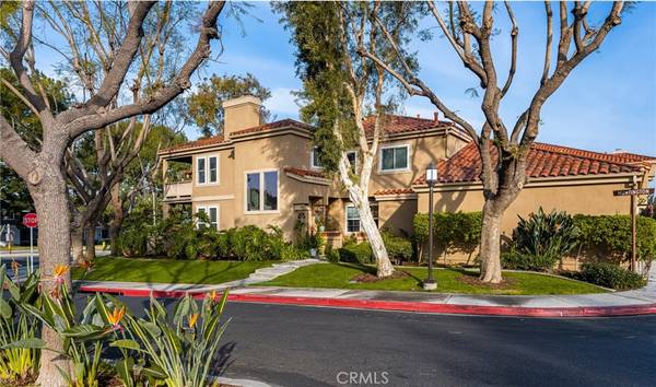 34 Cartier Aisle #178,  Irvine,  CA 92620