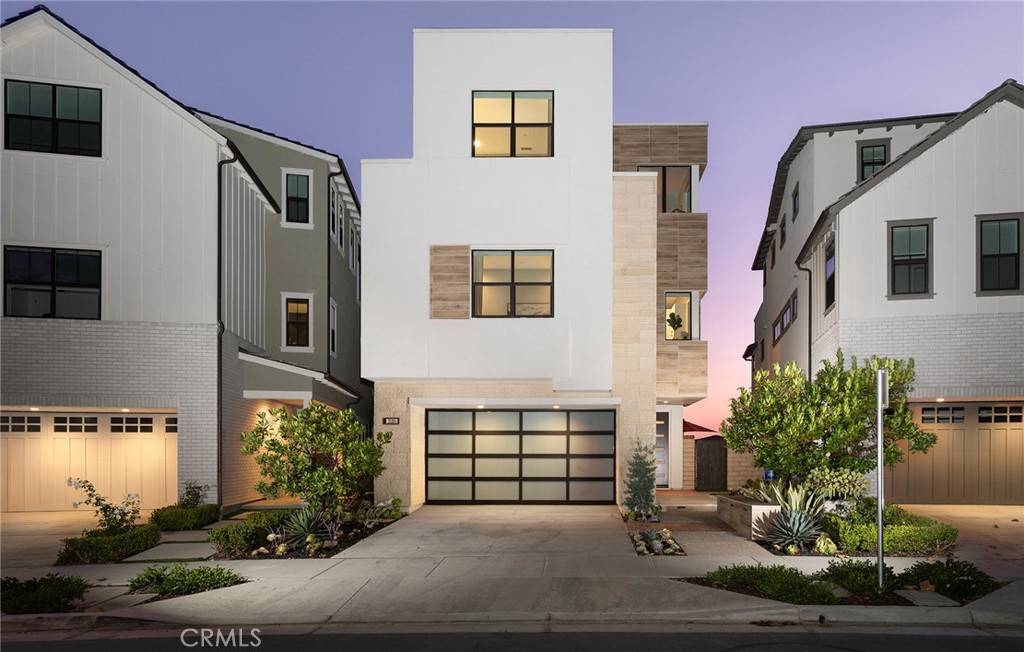 26304 Paseo Horizonte, San Juan Capistrano, CA 92675