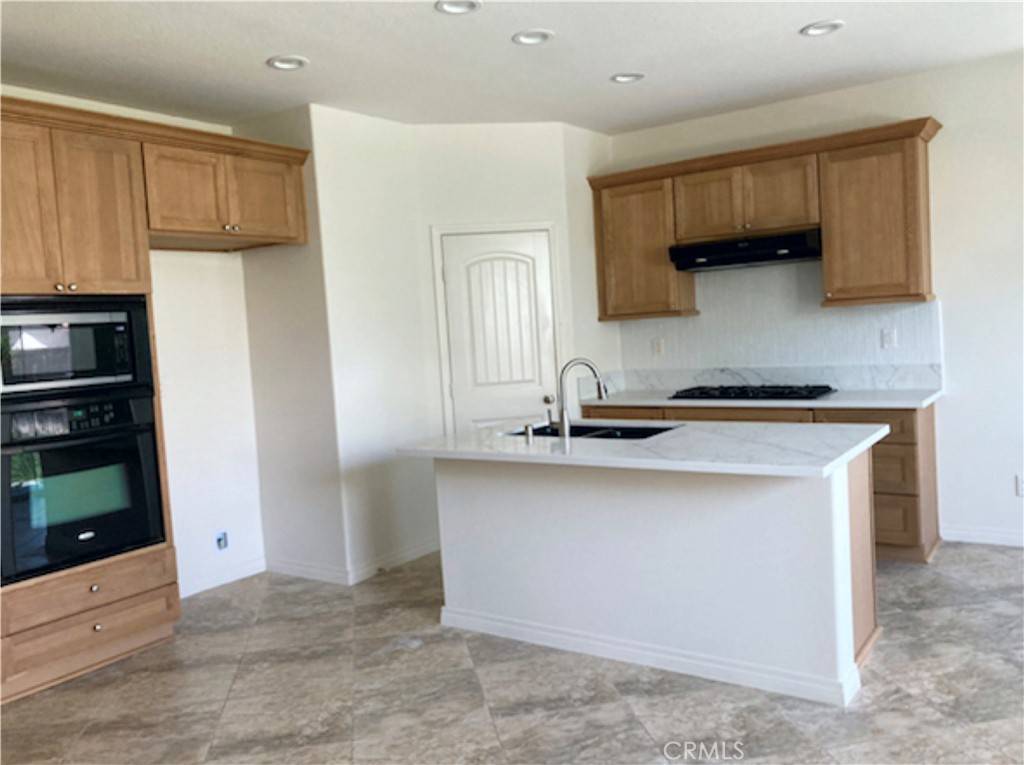 Menifee, CA 92584,30272 Tattersail WAY