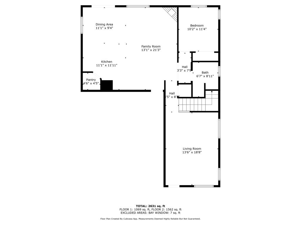 Menifee, CA 92584,30272 Tattersail WAY