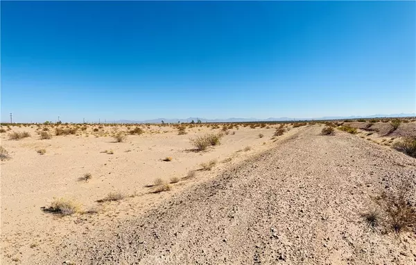 55 Acres. West Hobsonway, Blythe, CA 92225