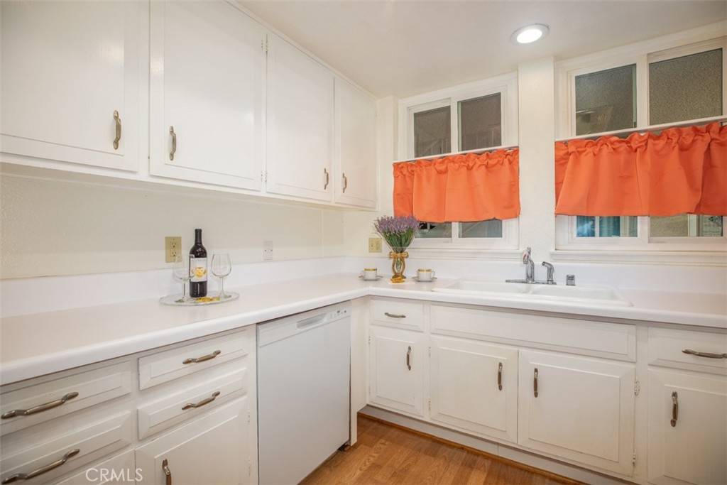 Laguna Woods, CA 92637,465 Avenida Sevilla #C