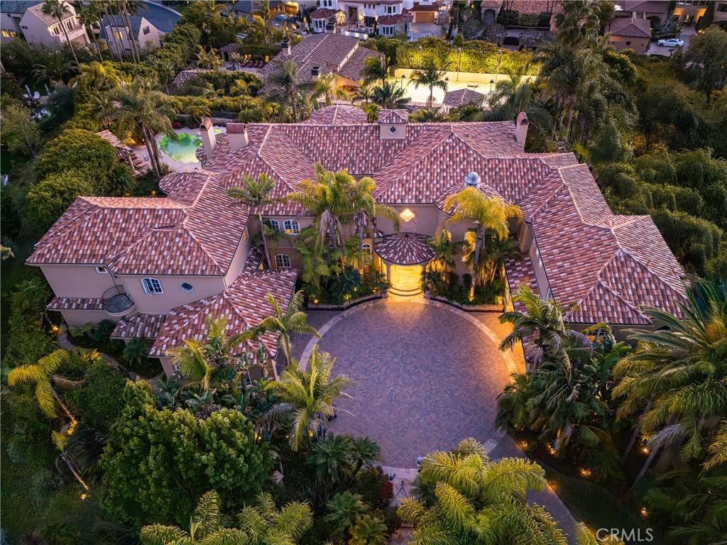 6 Inspiration, Laguna Niguel, CA 92677