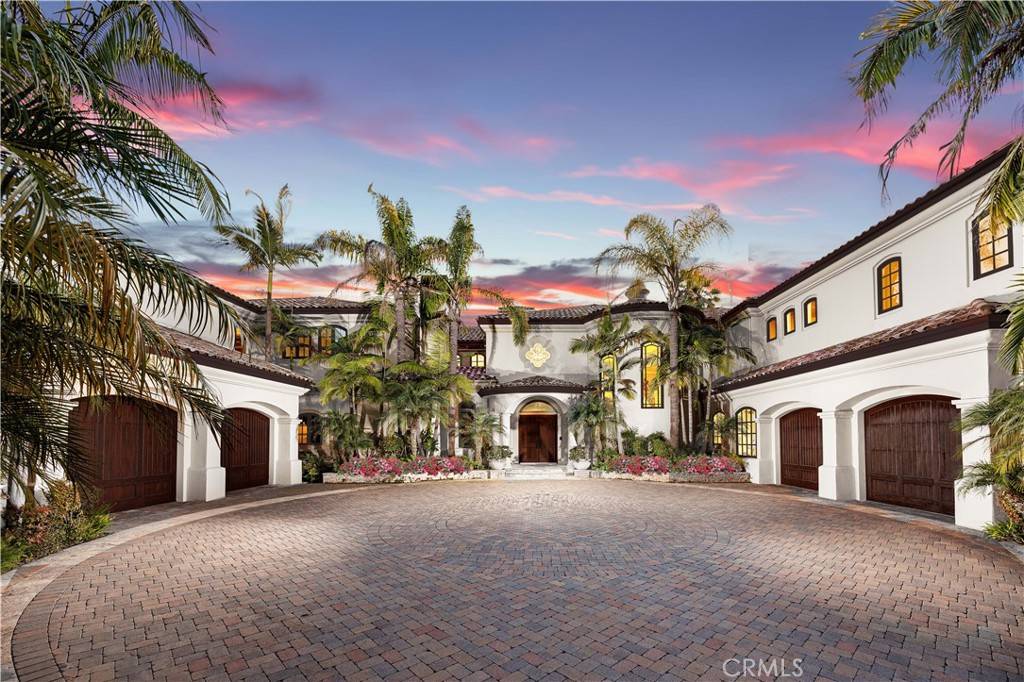 Laguna Niguel, CA 92677,6 Inspiration