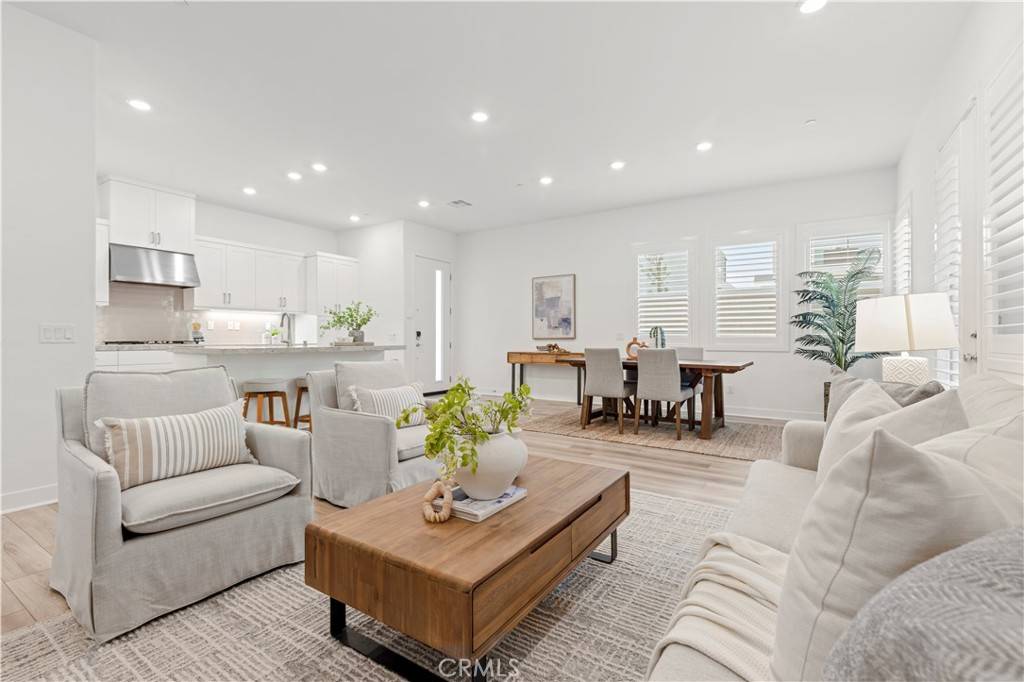 150 Sentosa, Irvine, CA 92618