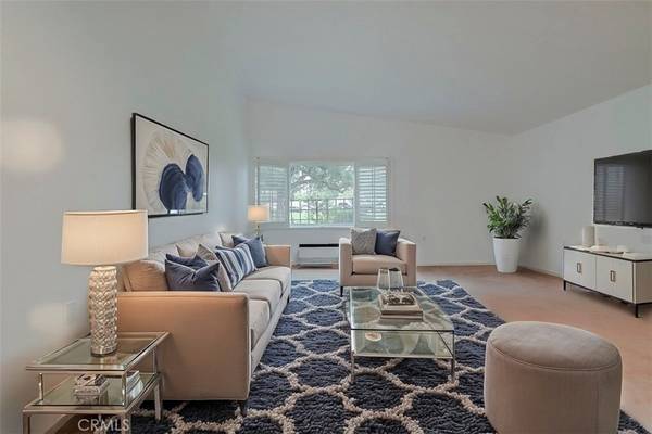 Laguna Woods, CA 92637,241 Calle Aragon #B
