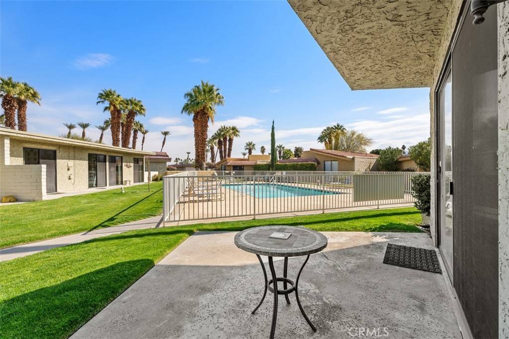 Cathedral City, CA 92234,68970 Calle Montoro