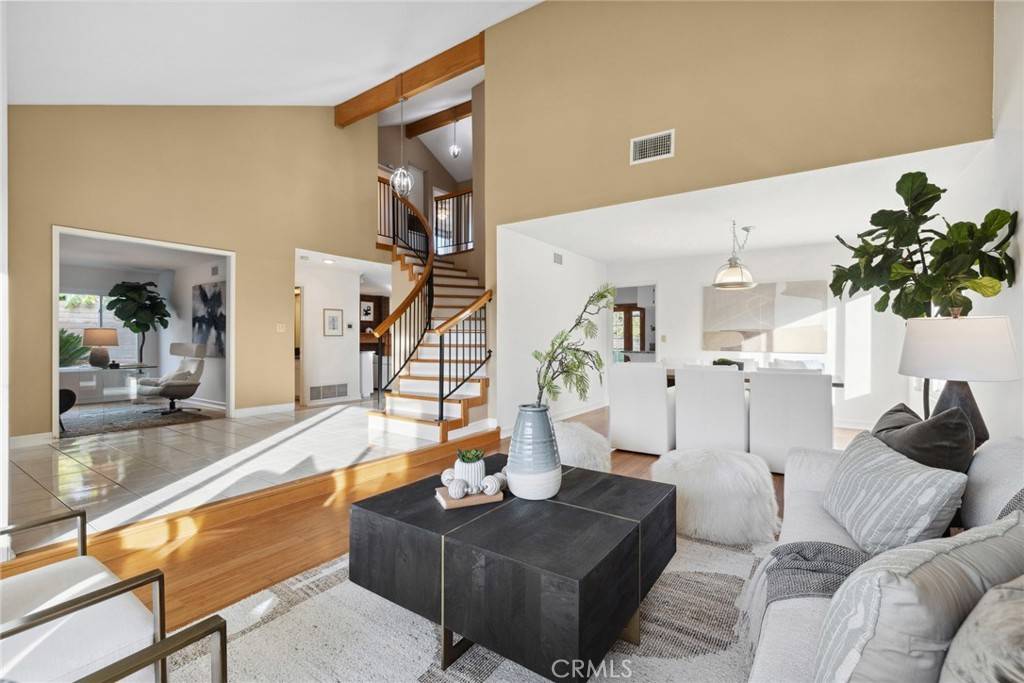 Laguna Hills, CA 92653,25015 Hendon ST