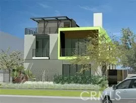 Santa Monica, CA 90404,1949 17th ST