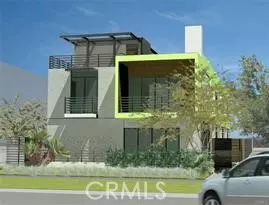 Santa Monica, CA 90404,1949 17th ST