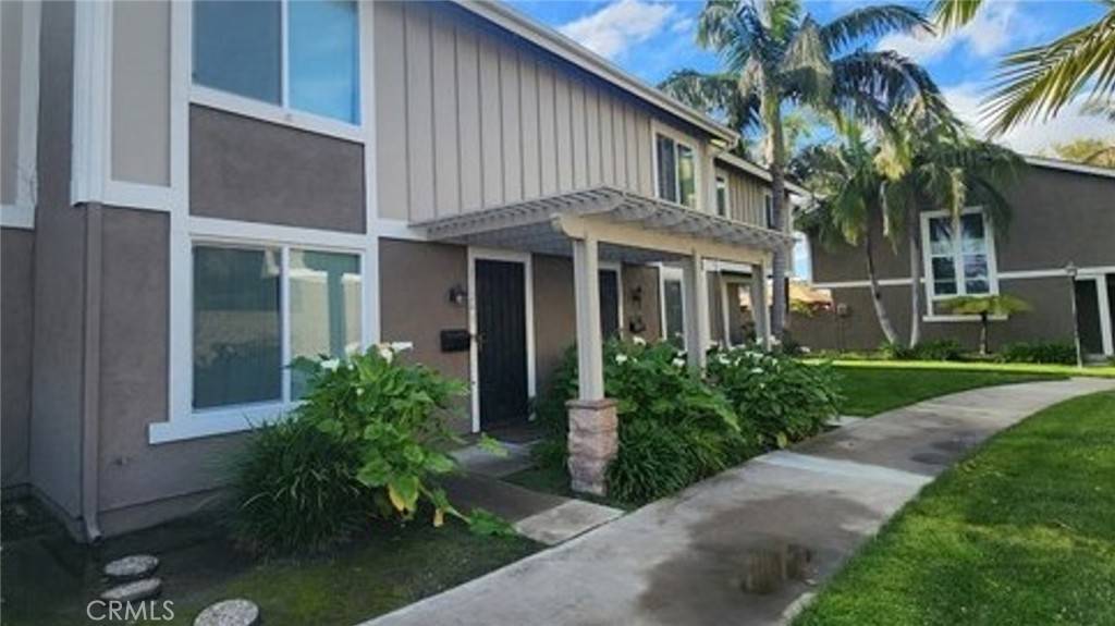 11231 Windemere WAY, Stanton, CA 90680