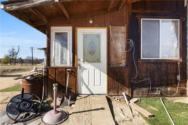 Caliente, CA 93518,20935 Schell Ranch RD