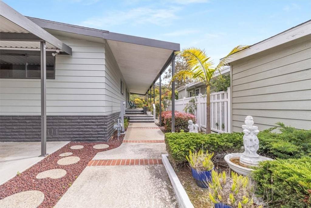 San Clemente, CA 92673,53 Mira Las Olas