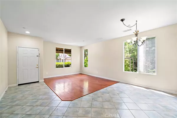 Riverside, CA 92508,8015 Ralston PL