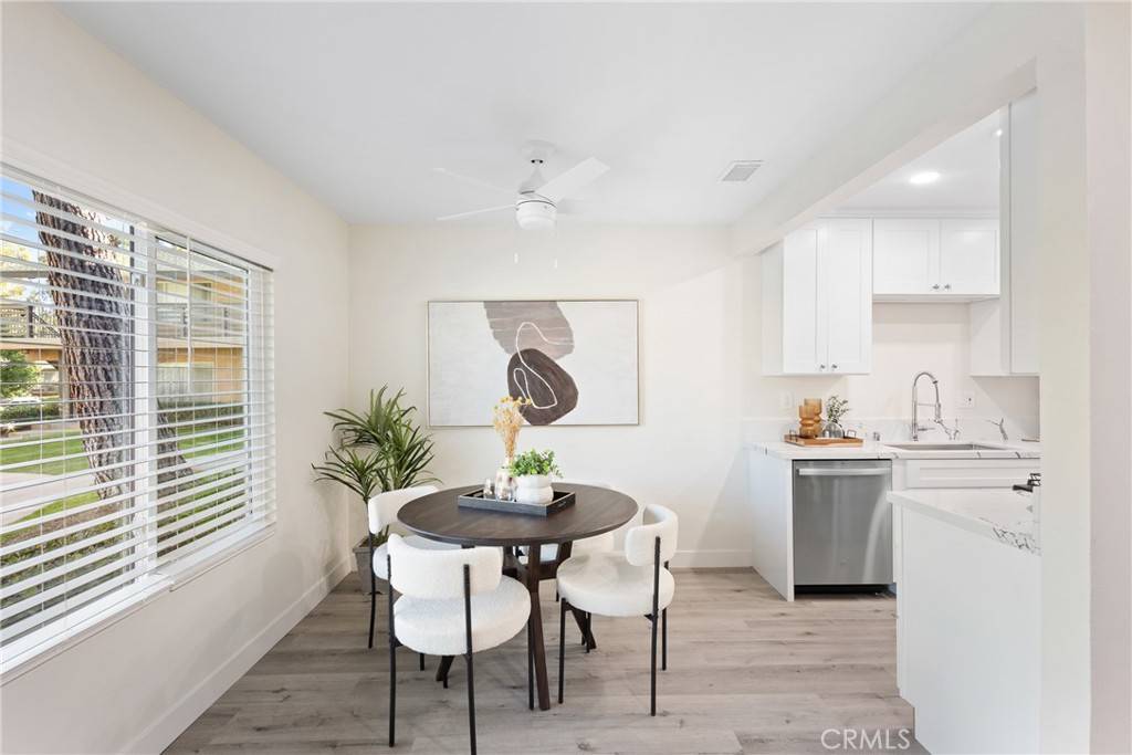 La Habra, CA 90631,1450 W Lambert RD #359