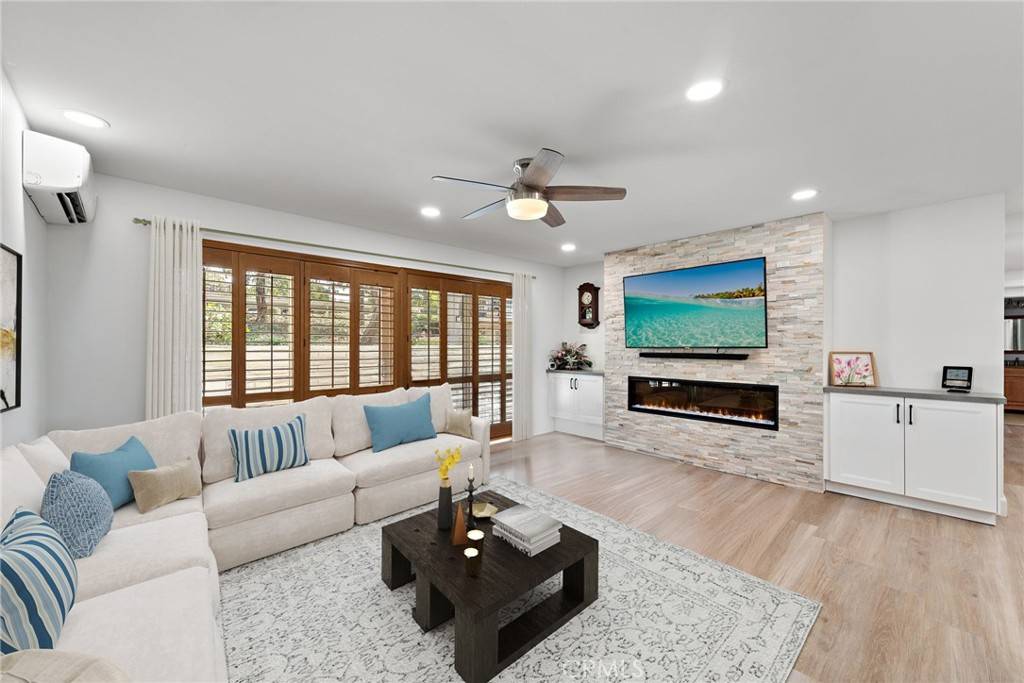 3310 Via Carrizo #Q, Laguna Woods, CA 92637