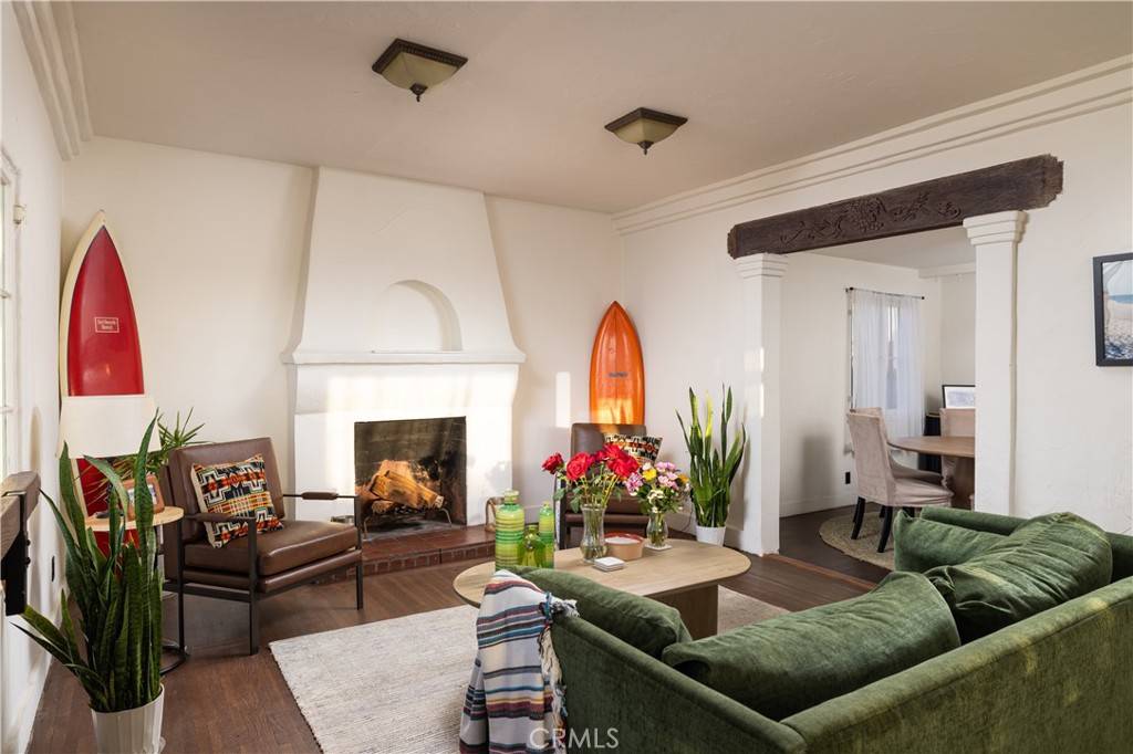 San Clemente, CA 92672,117 Avenida Cabrillo