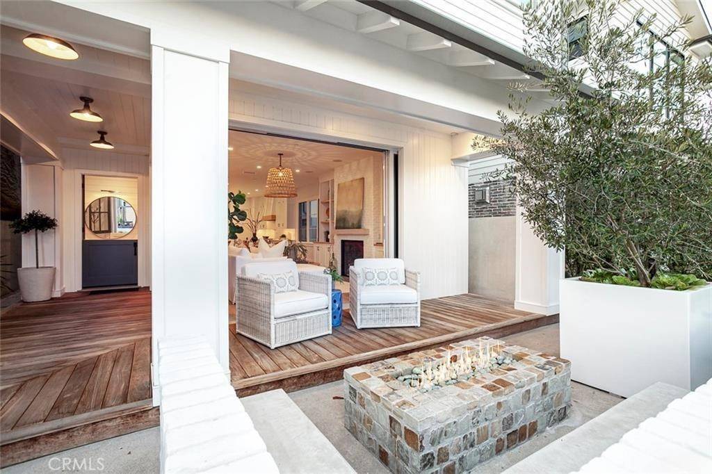 Newport Beach, CA 92663,409 39th ST