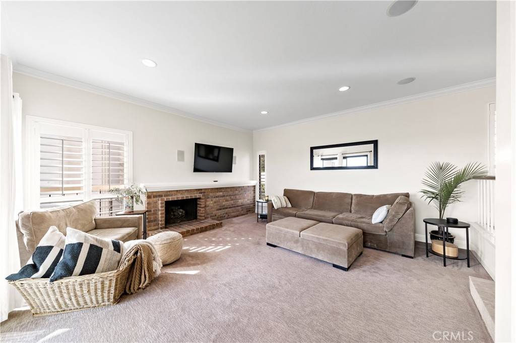 Mission Viejo, CA 92692,27776 Arta #9