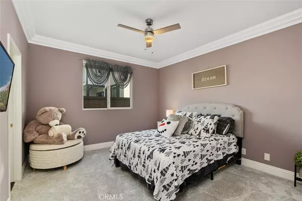 Eastvale, CA 91752,6902 Delaware River DR