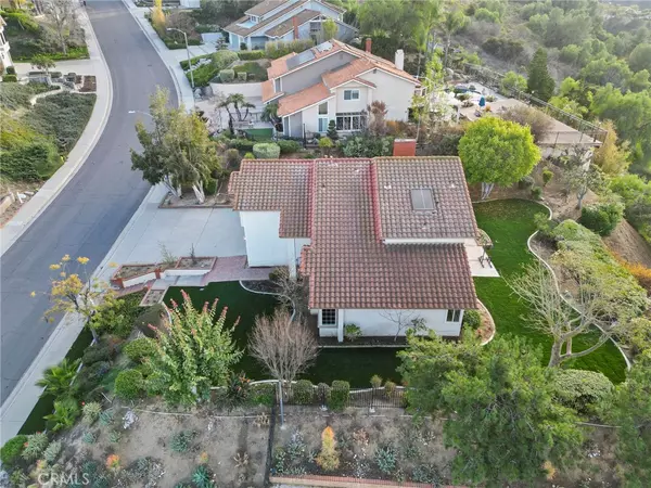 West Covina, CA 91791,1021 S Easthills Dr