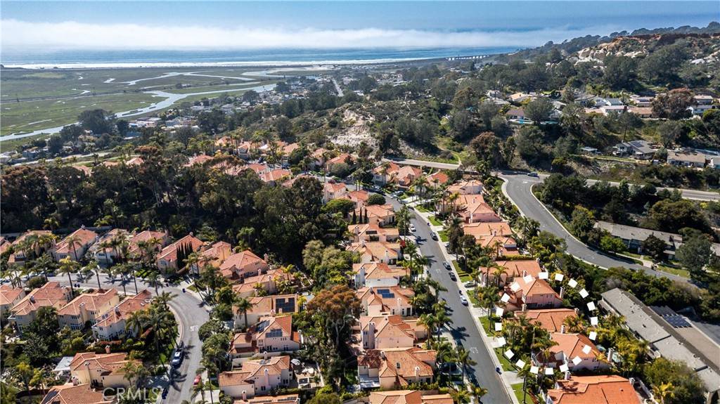 Del Mar, CA 92014,12999 Caminito Pointe Del Mar