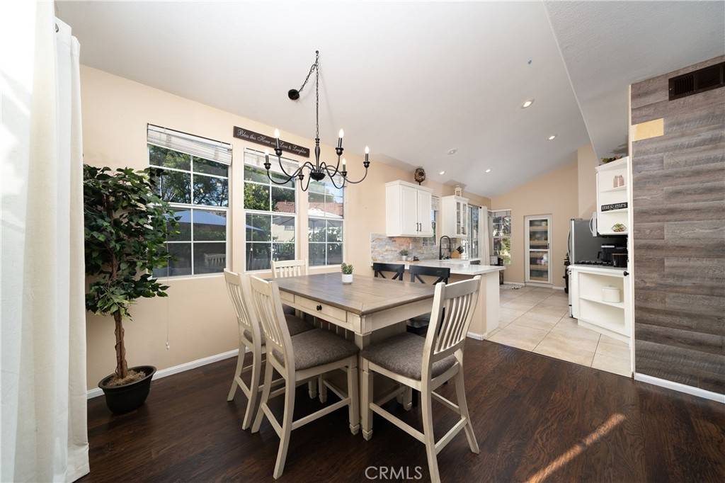 Rancho Santa Margarita, CA 92688,57 Paseo Vespertino