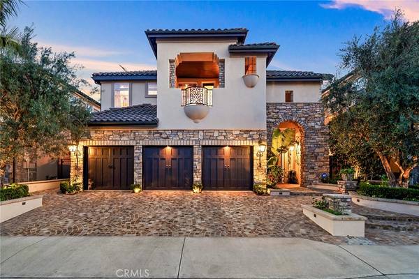 5676 Ocean Terrace DR,  Huntington Beach,  CA 92648