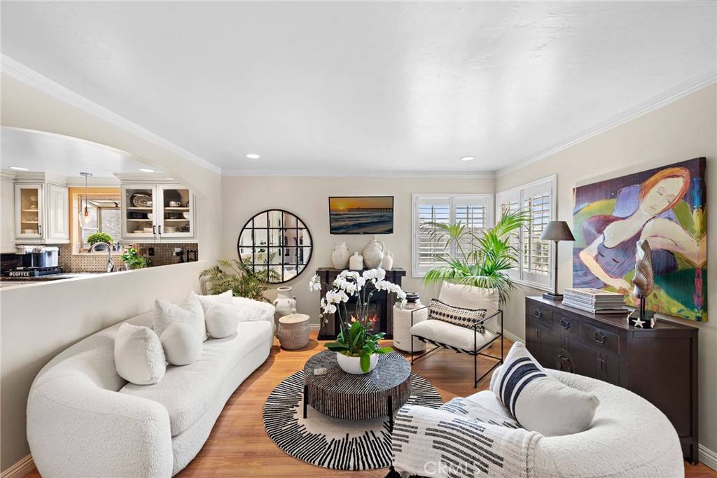 San Clemente, CA 92672,101 Trafalgar LN