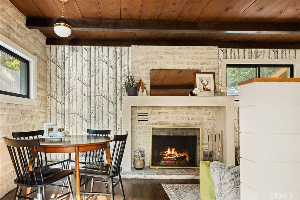 Running Springs, CA 92382,31775 Christmas Tree LN