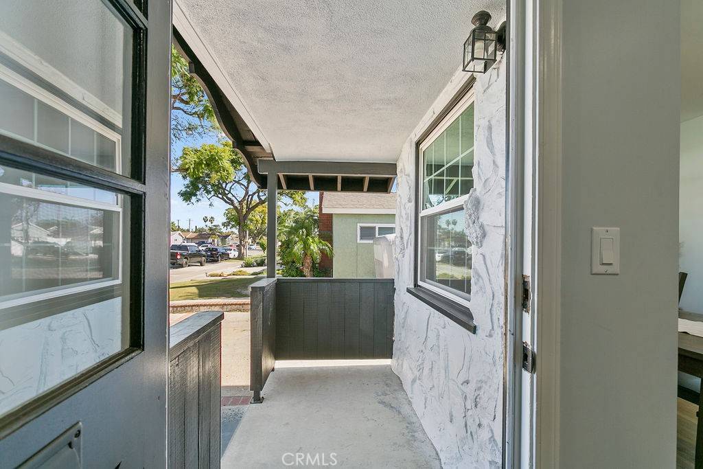 Anaheim, CA 92805,1260 E Turin AVE