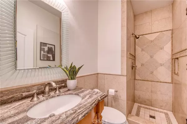 Coto De Caza, CA 92679,84 Dornoch WAY