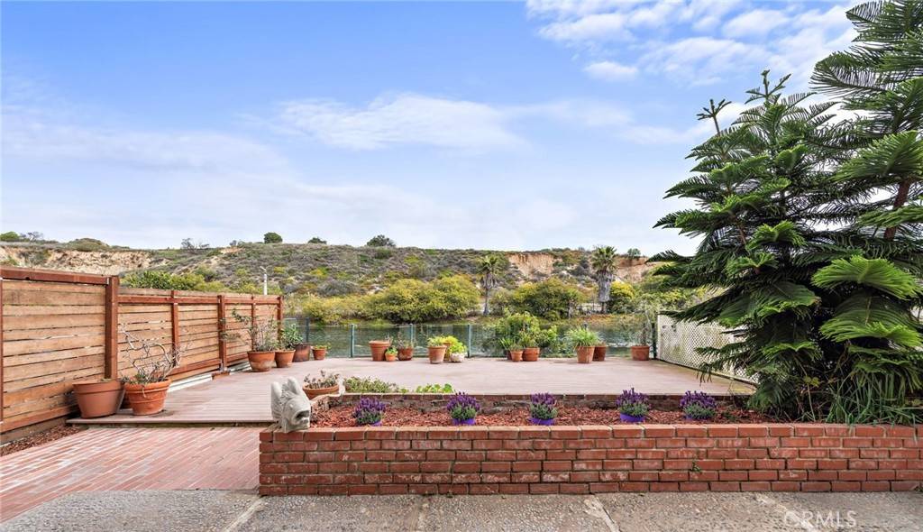 476 62nd ST, Newport Beach, CA 92663