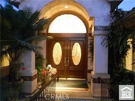 Huntington Beach, CA 92649,3302 Bounty CIR