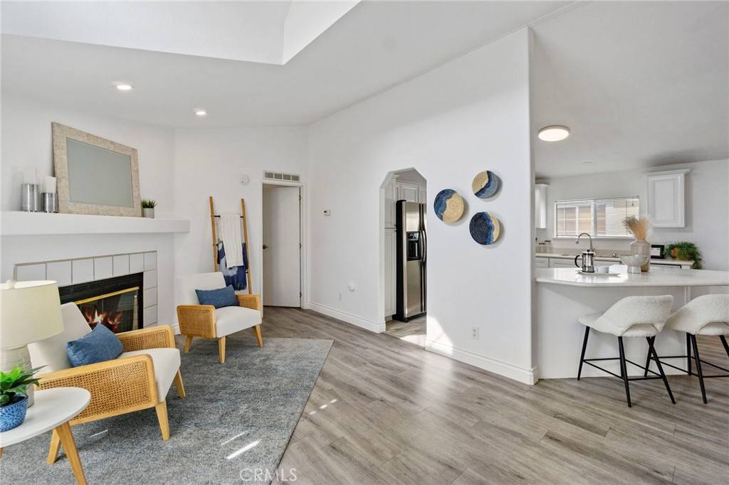 Huntington Beach, CA 92646,21851 Newland ST #137
