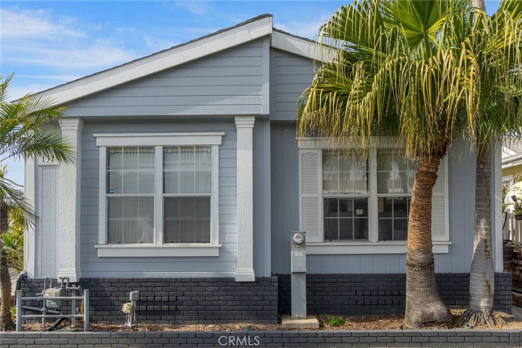 Huntington Beach, CA 92646,21851 Newland ST #137