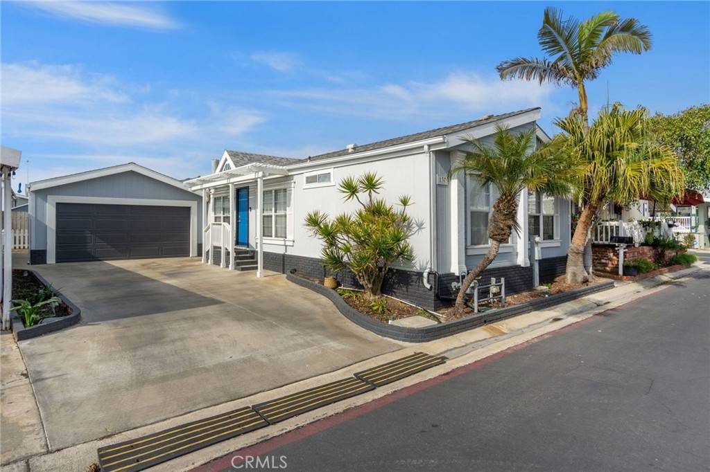 Huntington Beach, CA 92646,21851 Newland ST #137