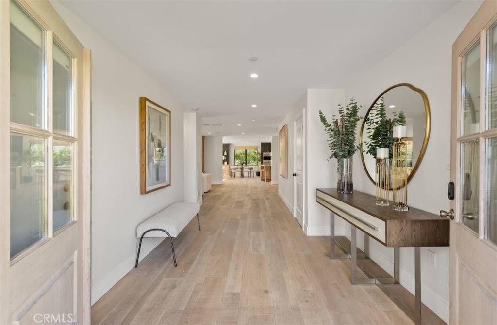 Newport Beach, CA 92660,2626 Basswood ST