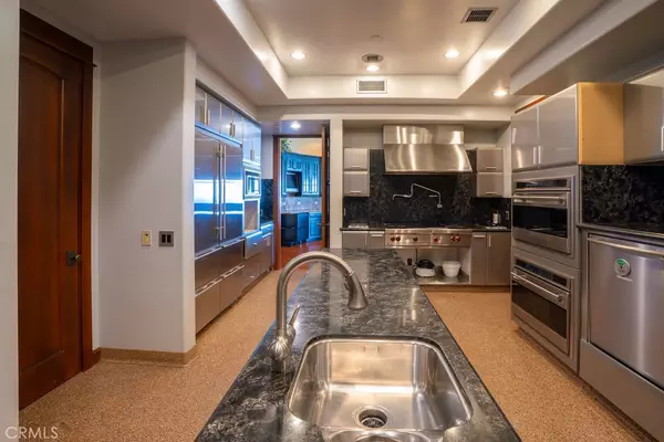 San Marcos, CA 92069,2284 Sunshine Mountain RD
