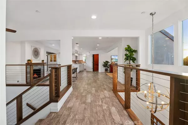 San Clemente, CA 92672,102 Via Zapata