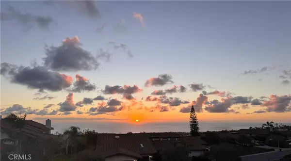San Clemente, CA 92672,102 Via Zapata
