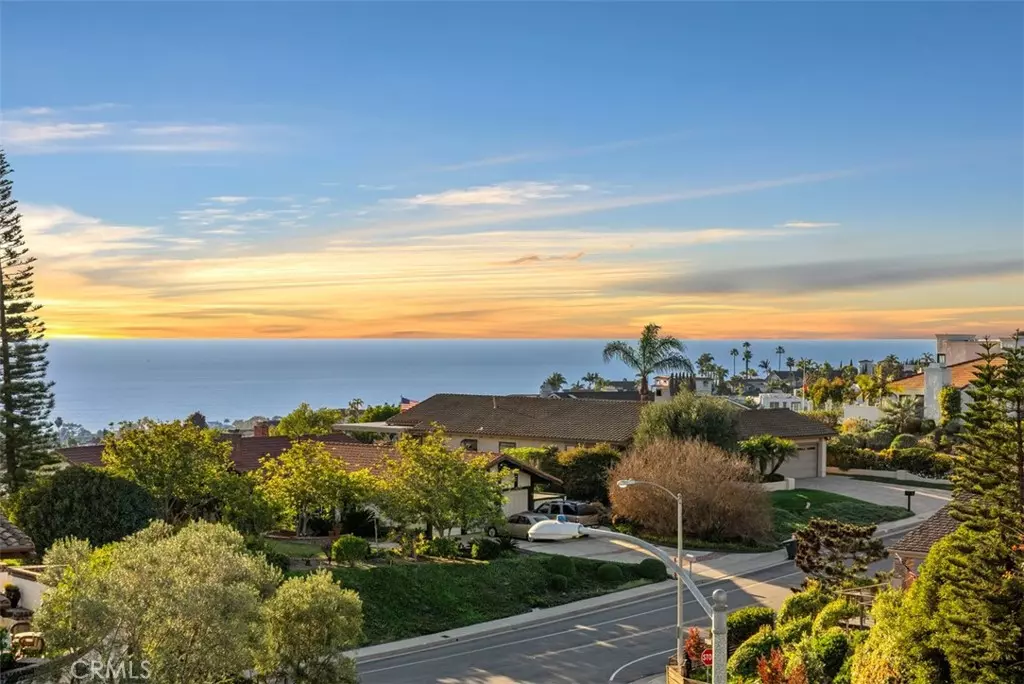 San Clemente, CA 92672,102 Via Zapata