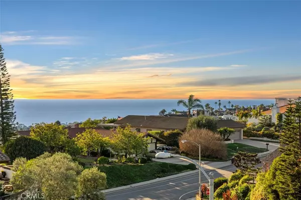 102 Via Zapata, San Clemente, CA 92672