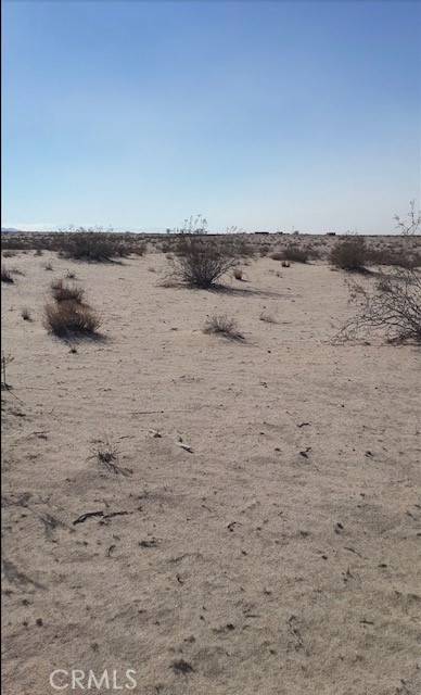 29 Palms, CA 92277,27 Schooler RD
