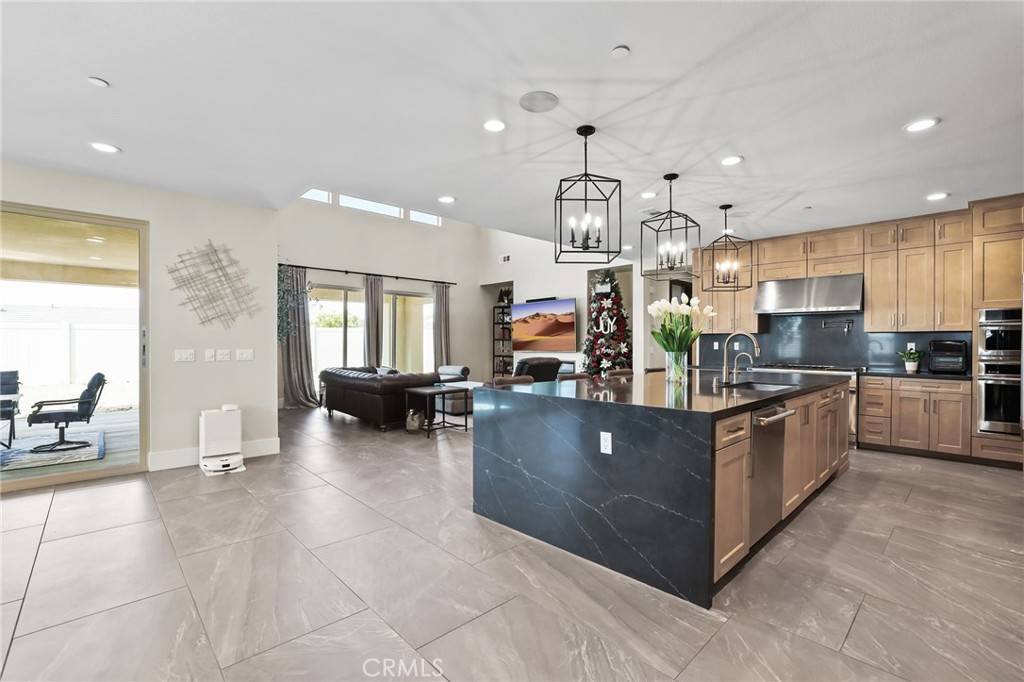 Temecula, CA 92591,39767 Larkspur TER