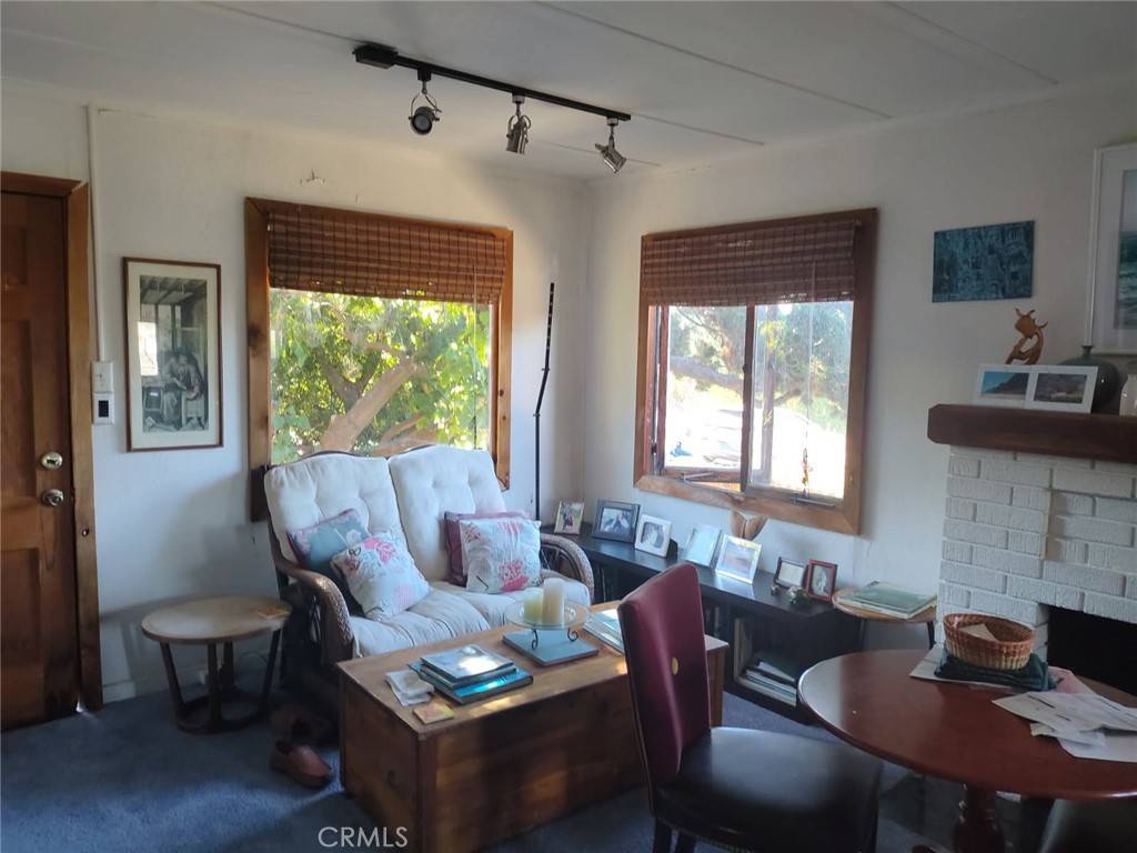 Laguna Beach, CA 92651,656 Thalia ST